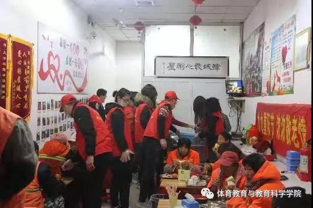 麻豆传媒