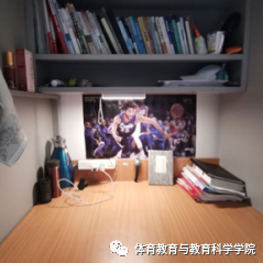 麻豆传媒
