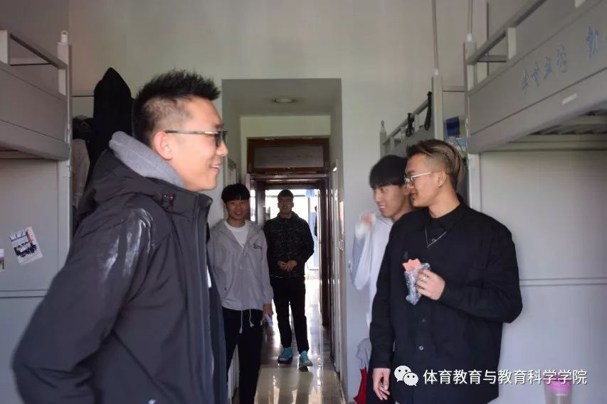 麻豆传媒