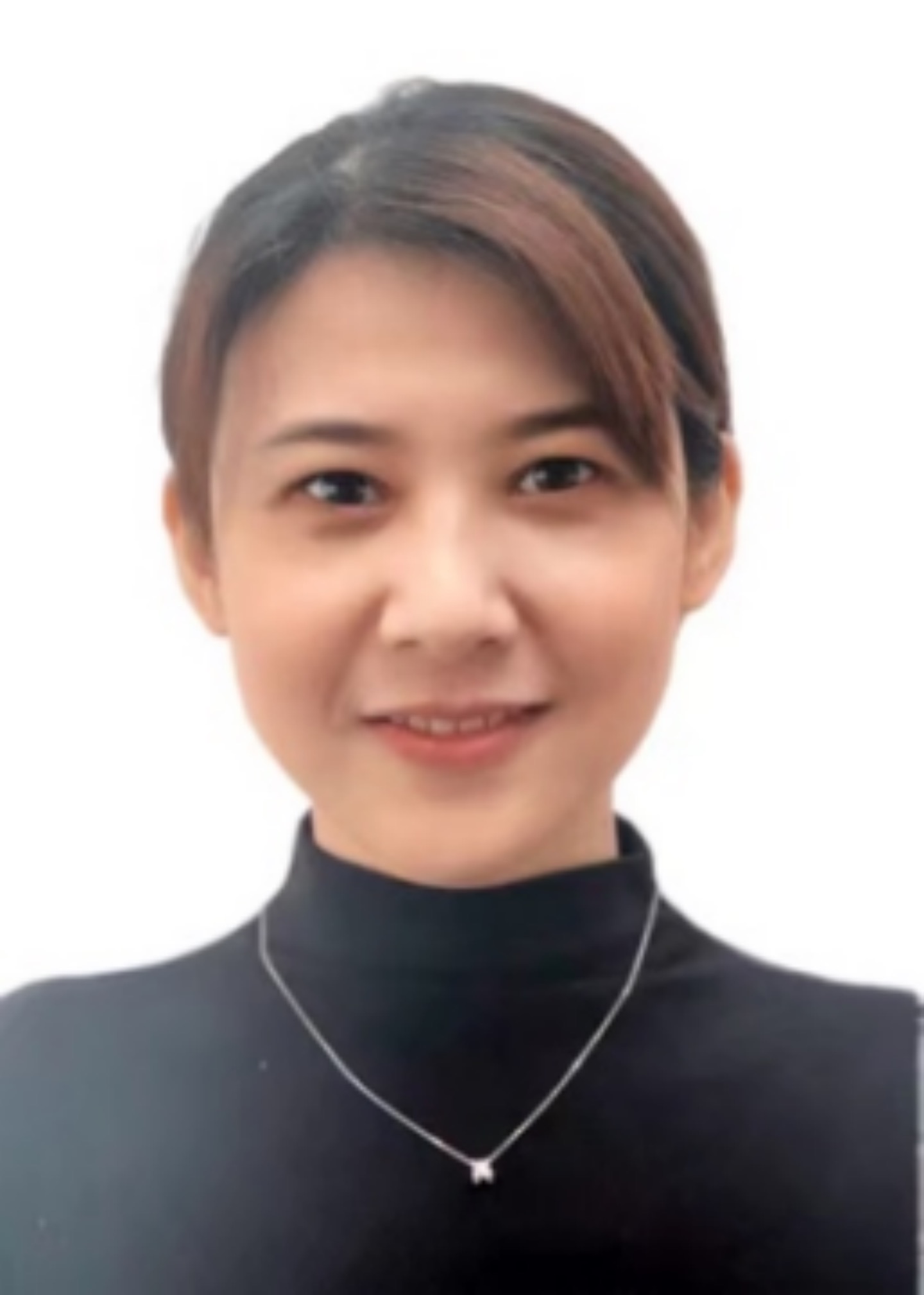 麻豆传媒