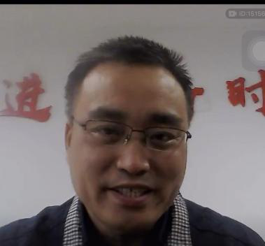 麻豆传媒