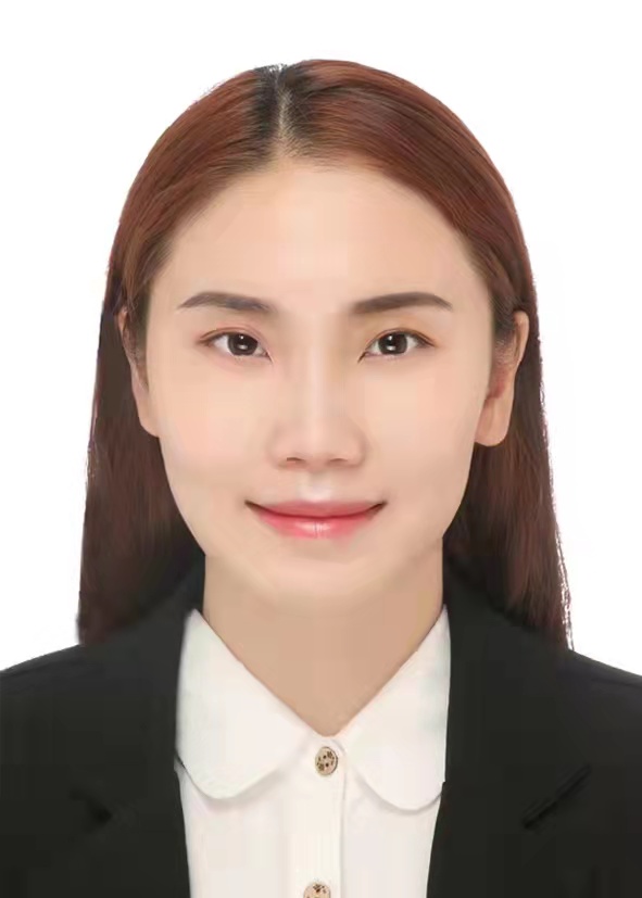 麻豆传媒