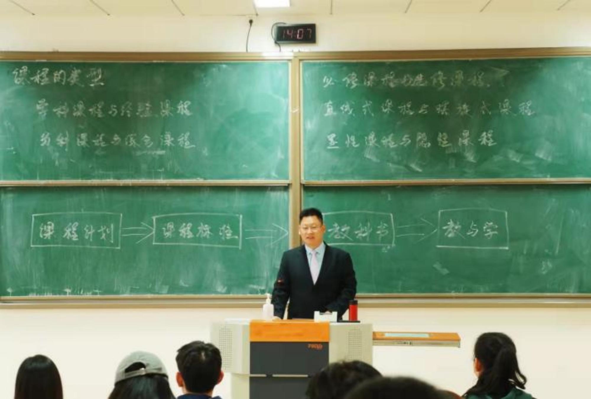 麻豆传媒