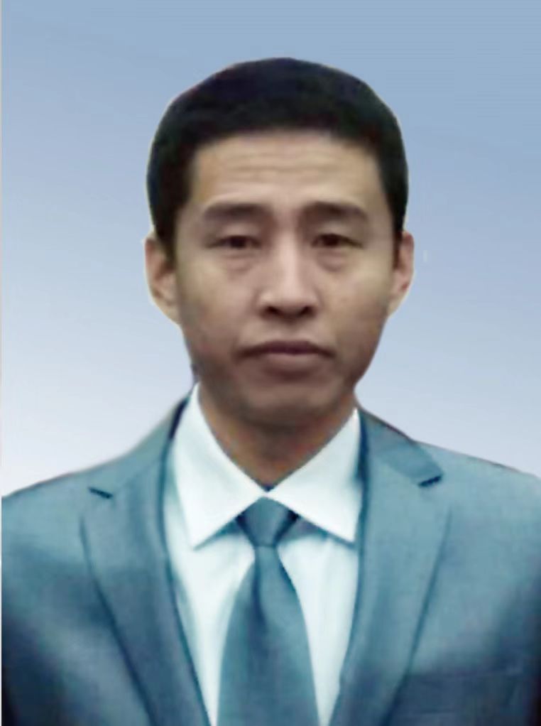 麻豆传媒