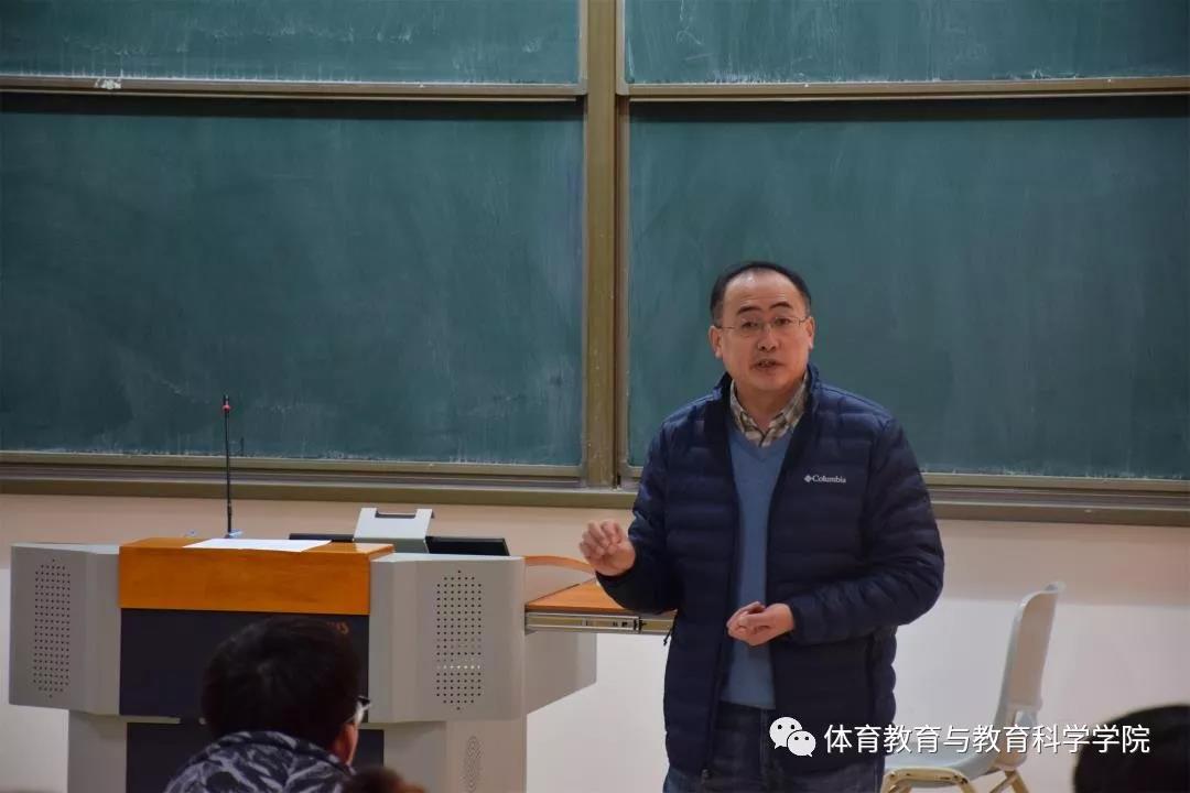 麻豆传媒