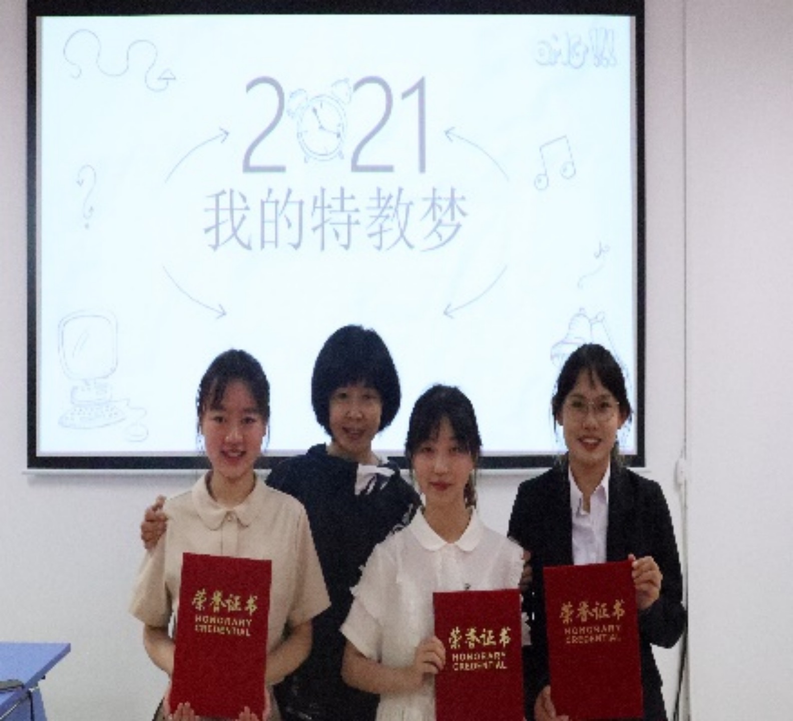 麻豆传媒