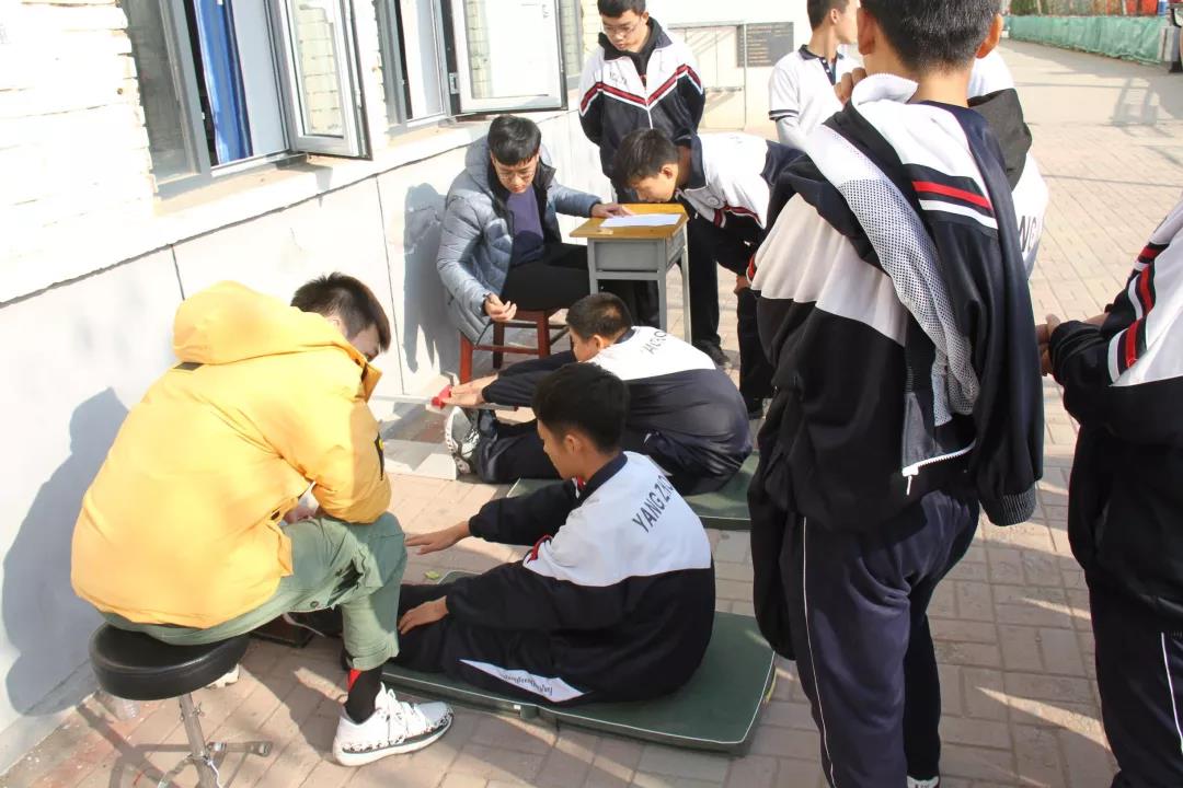 麻豆传媒