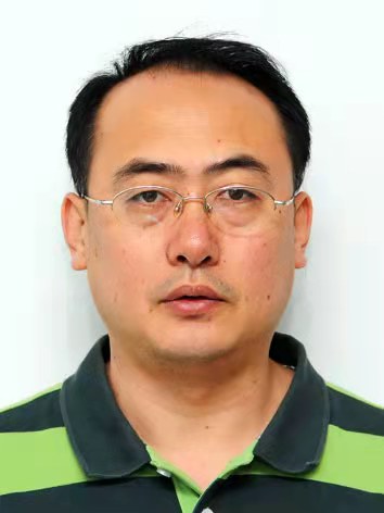 麻豆传媒
