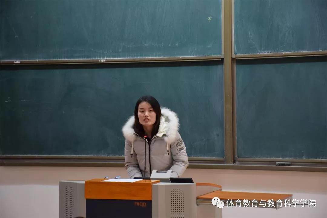 麻豆传媒