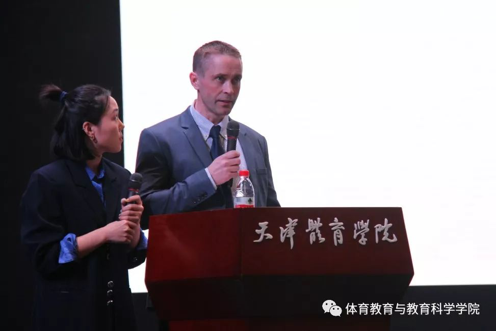 麻豆传媒