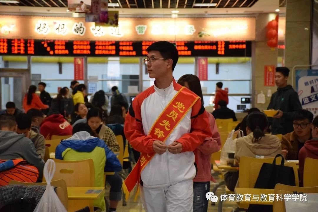 麻豆传媒