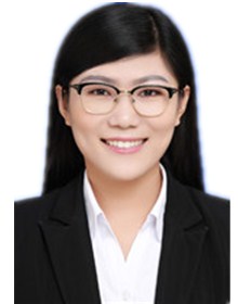 麻豆传媒