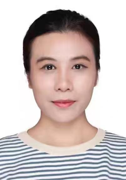 麻豆传媒
