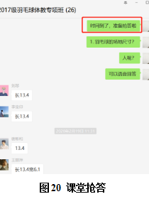 麻豆传媒
