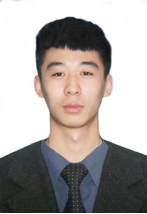 麻豆传媒