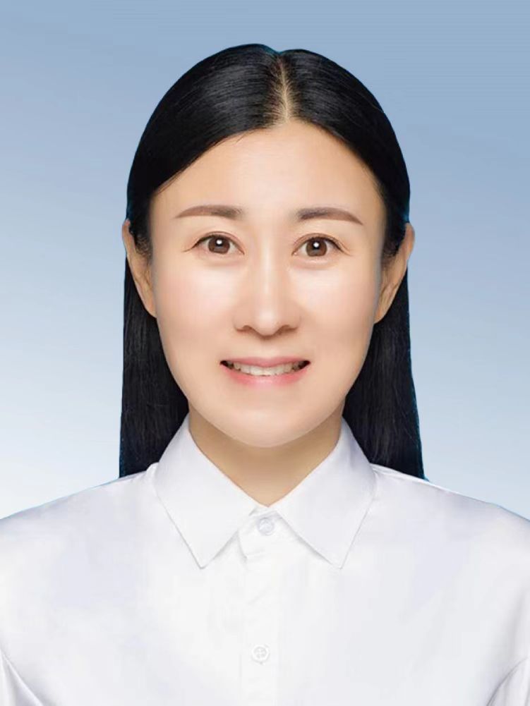 麻豆传媒