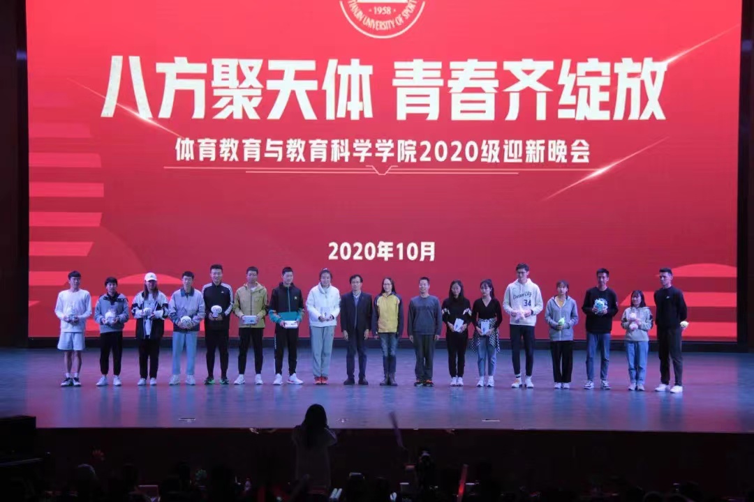 麻豆传媒
