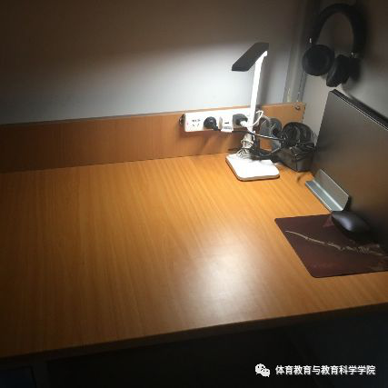 麻豆传媒