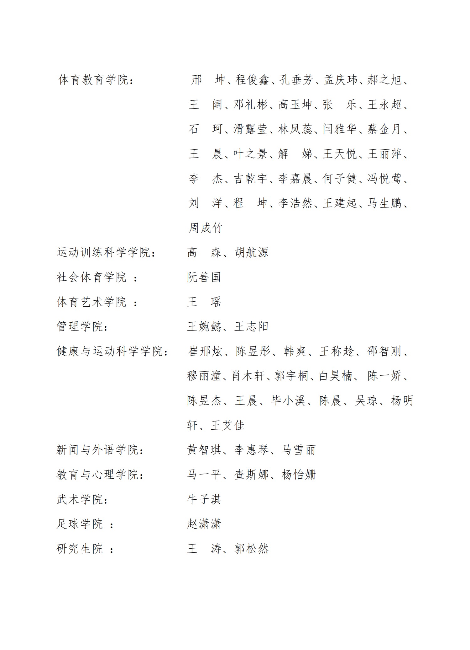 麻豆传媒