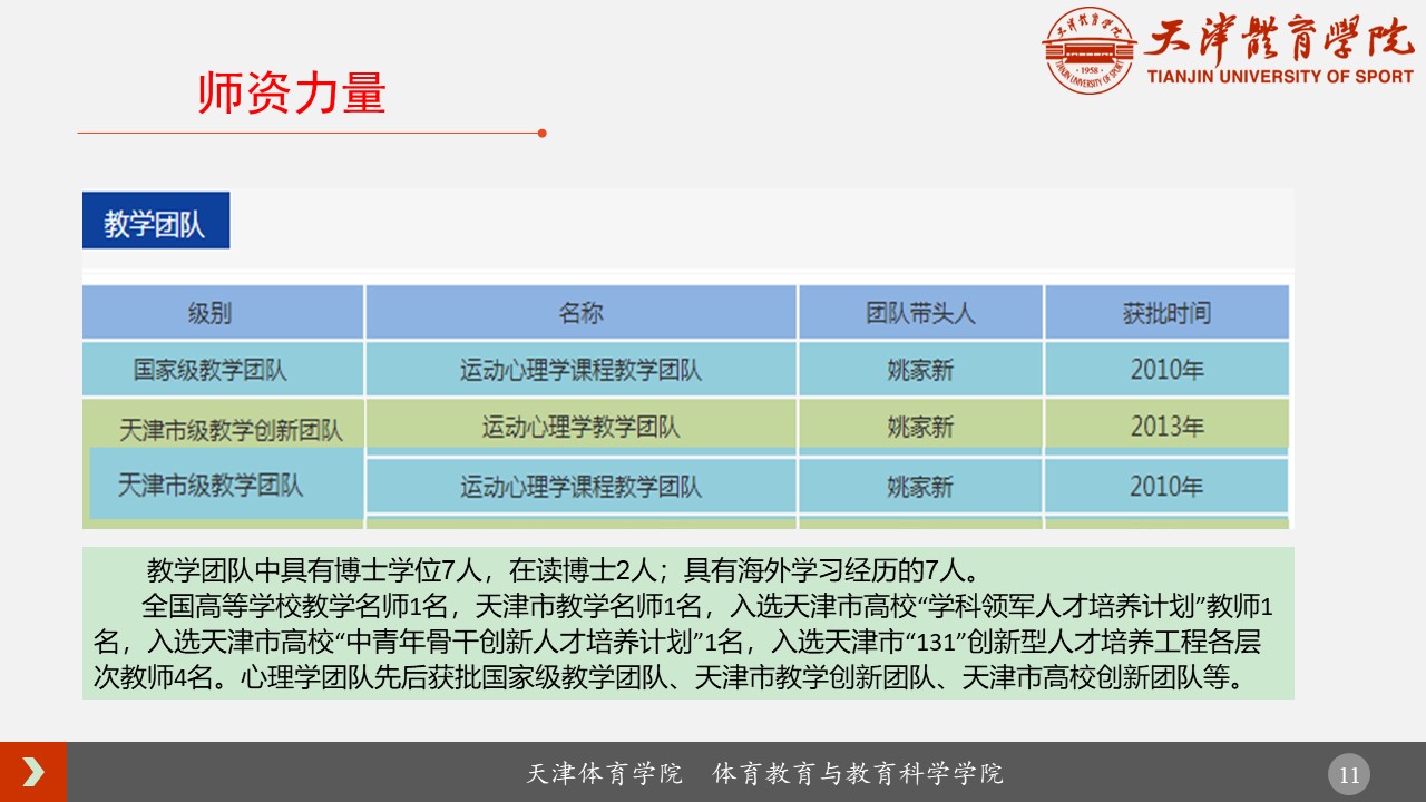 麻豆传媒