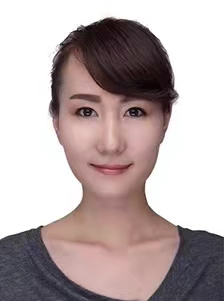 麻豆传媒