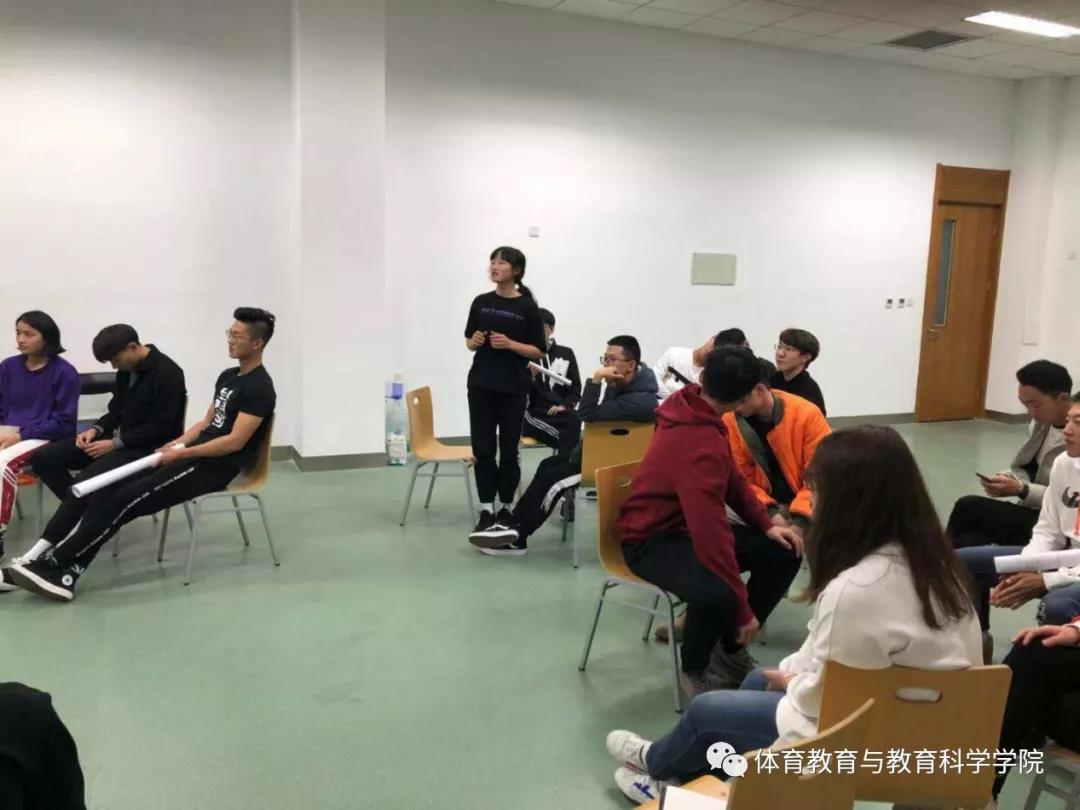 麻豆传媒