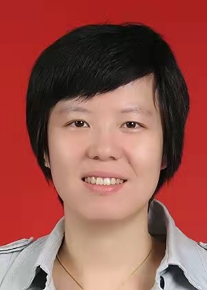 麻豆传媒