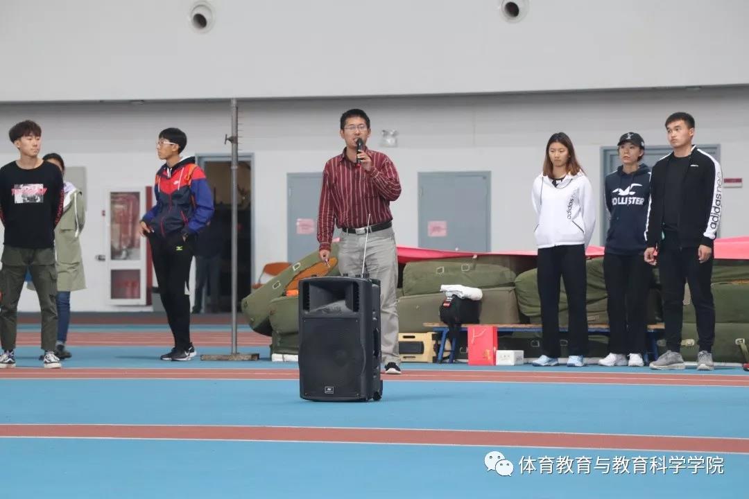 麻豆传媒