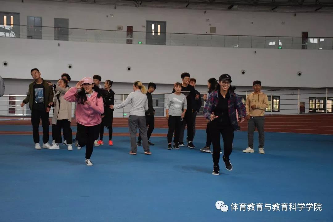 麻豆传媒