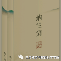 麻豆传媒