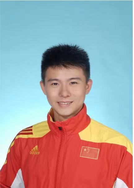麻豆传媒