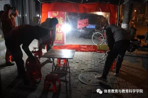 麻豆传媒