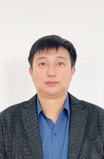 麻豆传媒