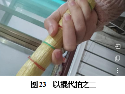 麻豆传媒
