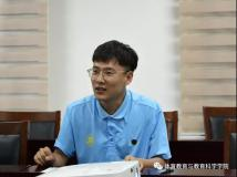 麻豆传媒