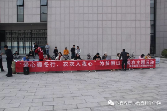 麻豆传媒