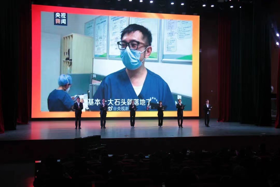 麻豆传媒