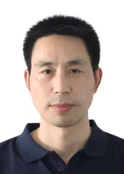 麻豆传媒