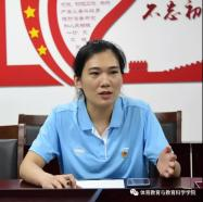麻豆传媒