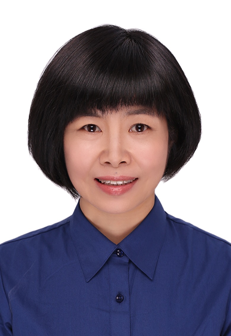 麻豆传媒