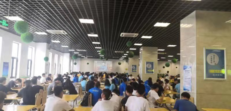 麻豆传媒
