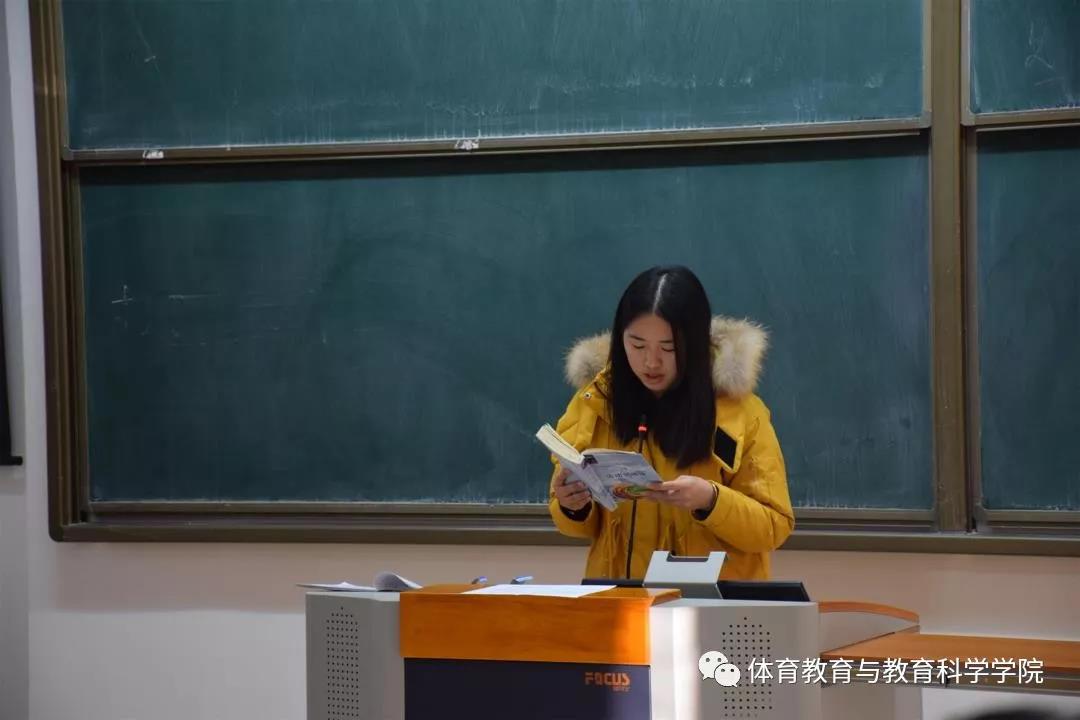 麻豆传媒