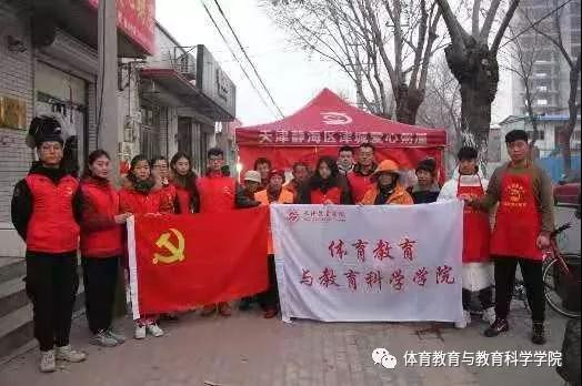 麻豆传媒