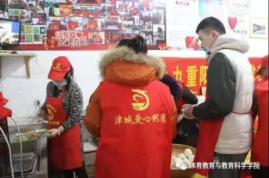 麻豆传媒