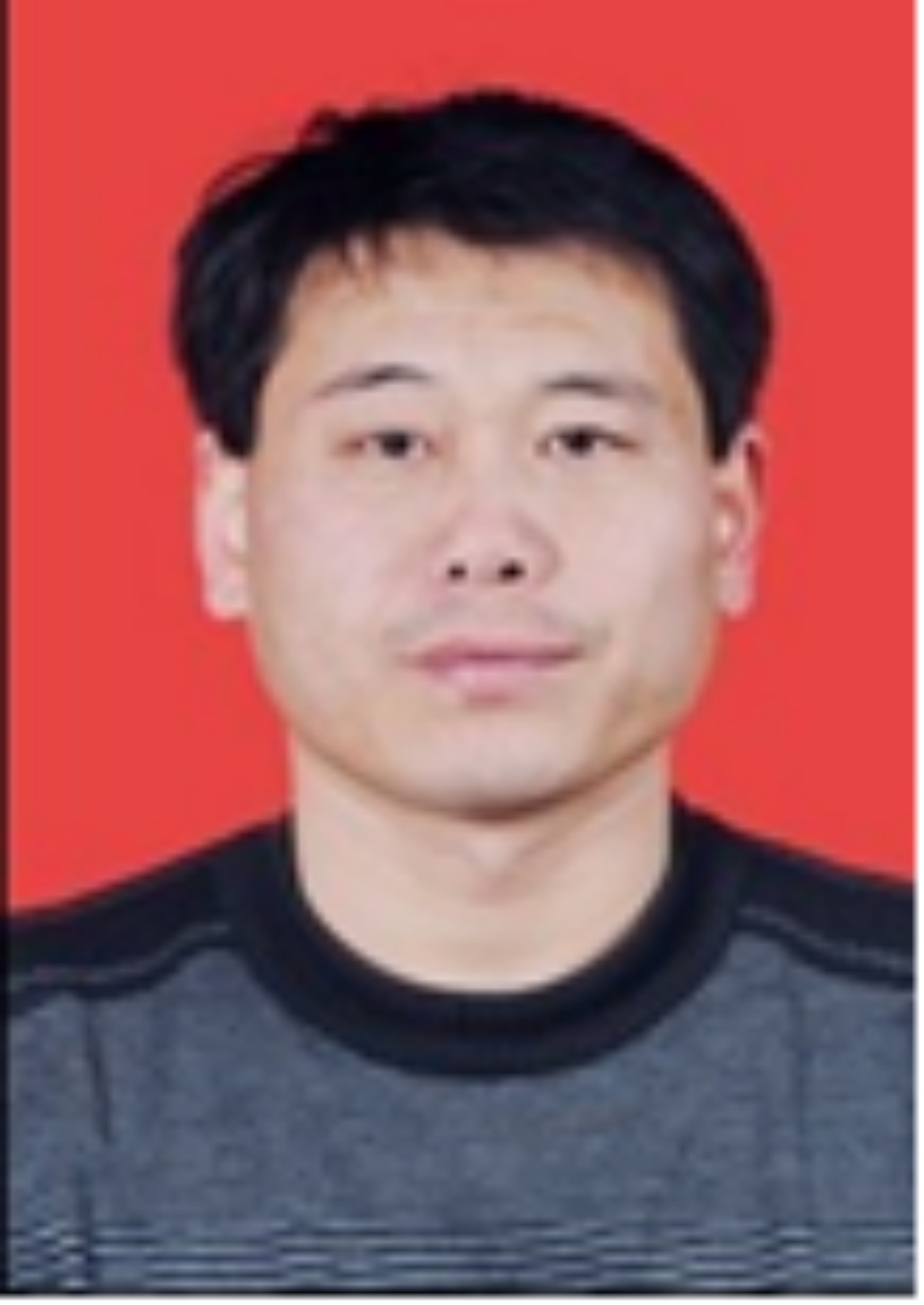 麻豆传媒